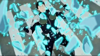 Kaiju No. 8 Season 2 - EP 2 (HD) Full Fight Kaiju No. 9 VS Everyone