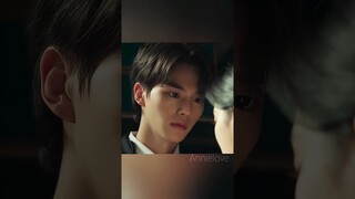 The way they look at each other 😍 | My Demon | short #shorts #kdrama