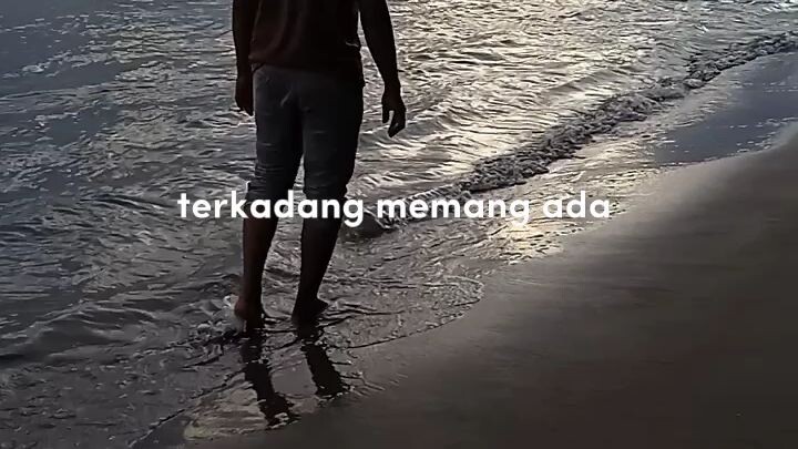 mantap ni...