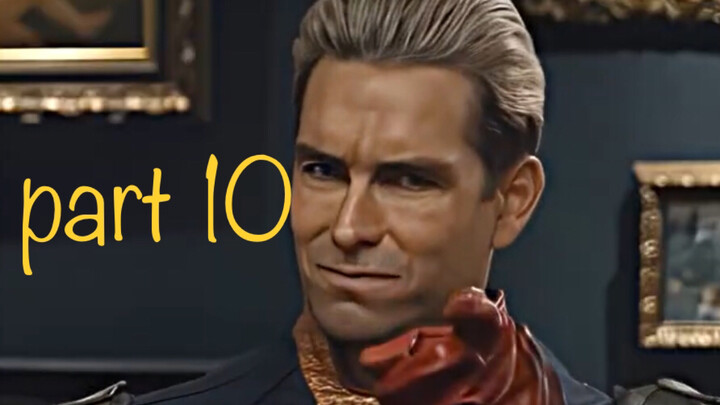 مرة يوميًا لمنع الاكتئاب