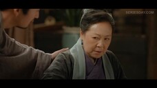 Invincible Stepmother (2023) ดาราสาวทะลุมิติ EP 8 [ซับไทย]