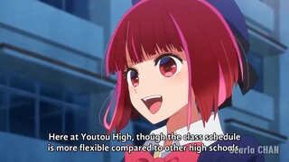 menginginkan pria tampan