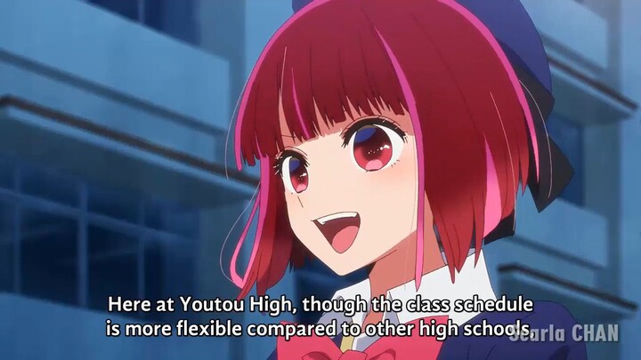 menginginkan pria tampan