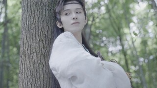 "Some people are good at fighting, but they're also good at eating and drinking for free." - Differe