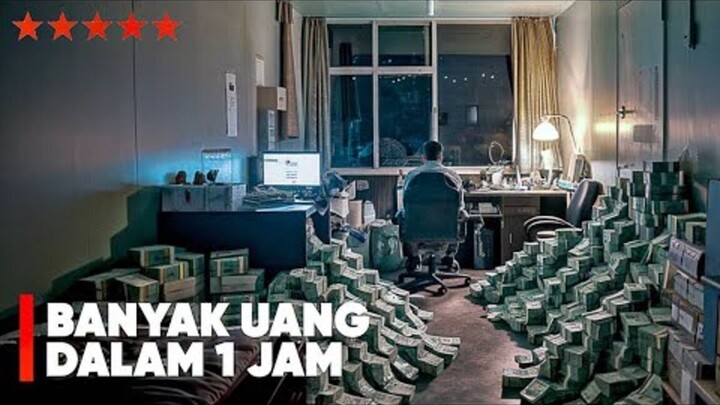 PEKERJA PABRIK MENGUNDURKAN DIRI DEMI MEMULAI BISNIS INI ‼️