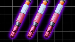 Bad news from Delta! The Explosion Rate Needle is indeed effective! Millions of netizens are getting