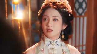 Dulu Aku Pelayannya, Kini Aku Jadi Permaisuri yang Dia Tidak Buka Sentuh