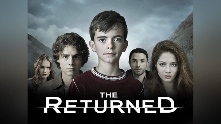 The Returned