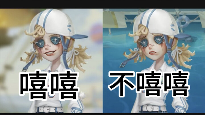 Ai cũng biết, tình nguyện viên sự kiện khác với các loại trang phục khác.