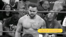TNA Rebellion 2025 PPV Live 4/24/25 April 24th 2025 (SDTV HINDI DUBBED) 480P