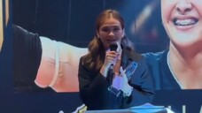 VID_20250630 (4)-