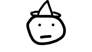 [Brainstorming] วิธีทำความเข้าใจการเดินทางข้ามเวลา...