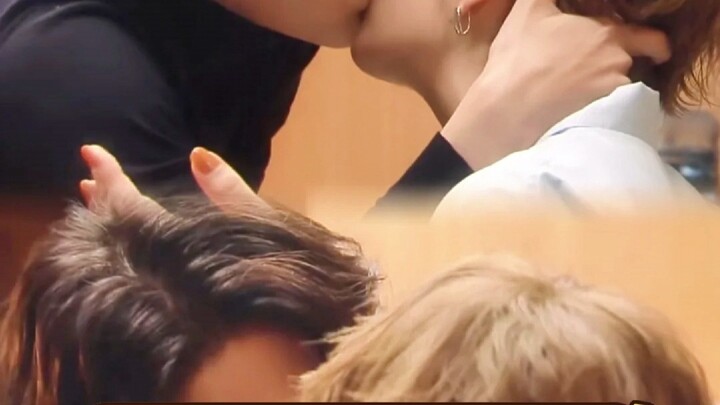 Yep, Japanese entertainment has its very own Lin Xinru “carefully selected” picks!