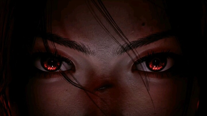 Wuchang [GMV]