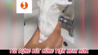 Đồ nội địa Trung Quốc BÁ ĐẠO Hạt Gạo-15-phần 2