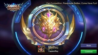 Best Way to Use Hanzo Assasin | Masters Rank