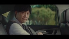 Black Out (2024) สืบ ลับ ล่า ฆาตกร EP 14 [ซับไทย]