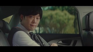 Black Out (2024) สืบ ลับ ล่า ฆาตกร EP 14 [ซับไทย]