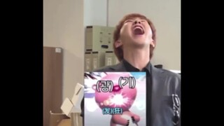 #seventeen 次人编舞的逆天走位，一般人还真看不懂#权顺荣 #文俊辉 #李知勋