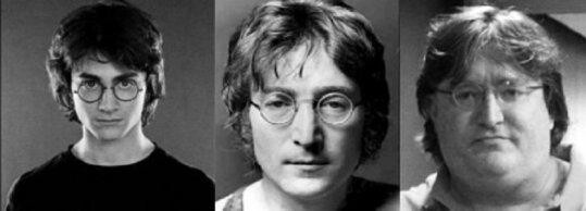 كوب متوسط، كوب كبير، كوب كبير جدًا