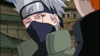 GREATFUL NEFFEX HATAKE KAKASHI BY: JHON ANIMETION SONG