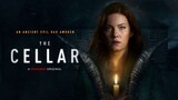 The Cellar 2022 Full Movie HD