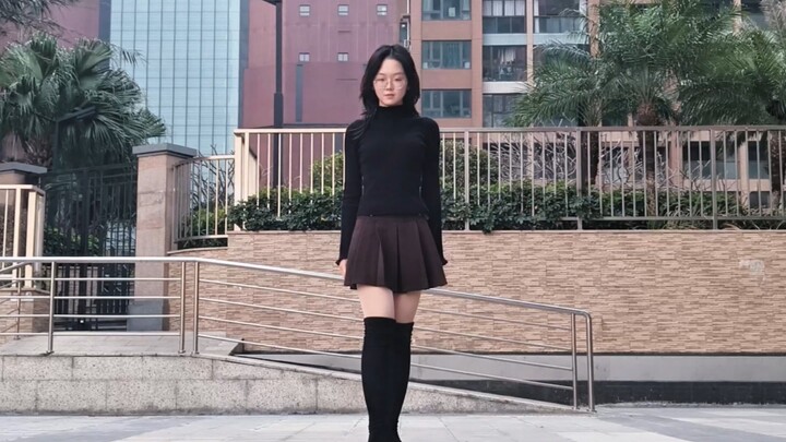 [Spicy] I’m not in great shape today~