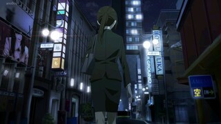 Dekiru neko wa kyuo mo yuutsu Episode 9 (Subtitel Indonesia)