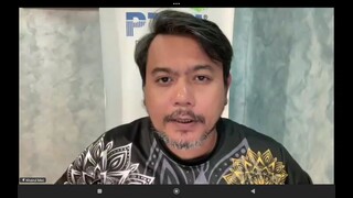 ADD MATH F5 BAB 7 PENGATURCARAAN LINEAR