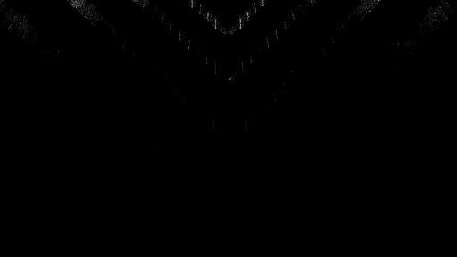 Love Designer Episode 14 Tagalog Dubbed