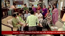 mithay ep 615
