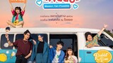 Watch Mission Fan-Possible (2023) Episode 2 | Eng Sub