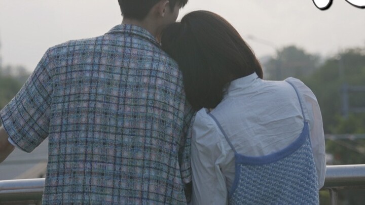 หากความเสียใจมาทันเวลา หากการรักเธอส่งผลตามมา