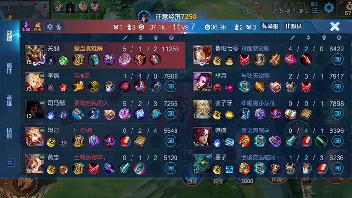 Hương mai nở từ giá rét.