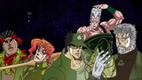 【JOJO】สกินจำกัดเทศกาลแข่งเรือมังกร Stardust Expeditionary