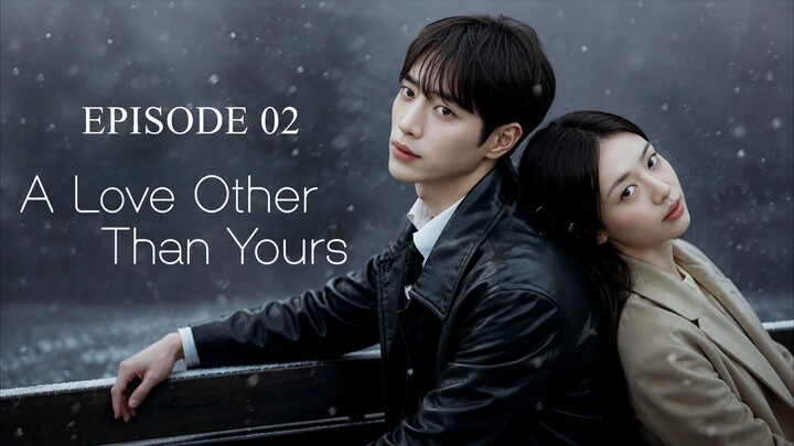 A_Love_Other_Than_Yours_HINDI_DUBBED 02