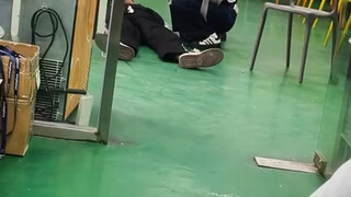 ถ้าทำงานกะดึก ตอนกลางวันต้องพักผ่อนให้เพียงพอ