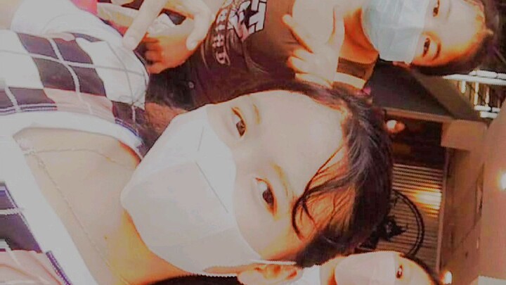 McDo🍟🍔🍵🤤