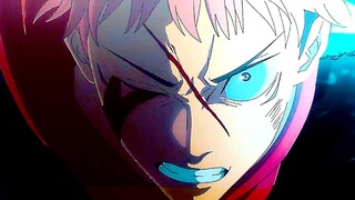 Jujutsu Kaisen Season 2 Episode 10 - EDIT/AMV [ SFX ]