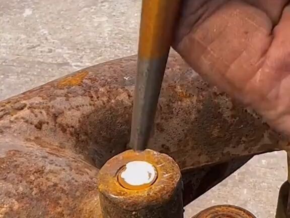 แค่ถามว่ามันดูคลายการบีบอัดไหม