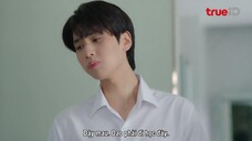 Thiên Cực Của Tôi EP 2 [Sub Việt]