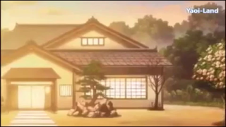 จูบร้อน / จูบร้อน yaoi