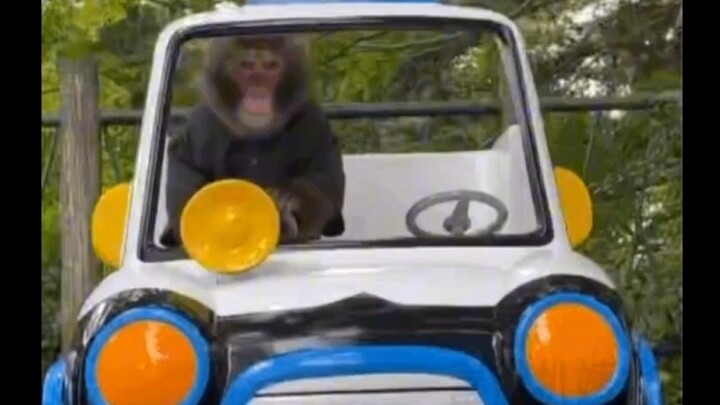 Could it be that this thing isn’t a drink at all—it’s actually a sauce?