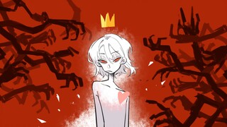【阴阳怪气/lex中心/手书】47