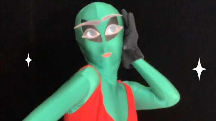 Dạy bạn cách trở thành người đẹp theo phong cách Hồng Kông