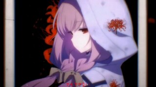 【碧蓝档案】untitled