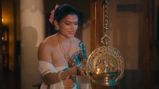 Manamagal - Album Music Video Tamil 4K HD
