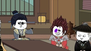 Episode 68