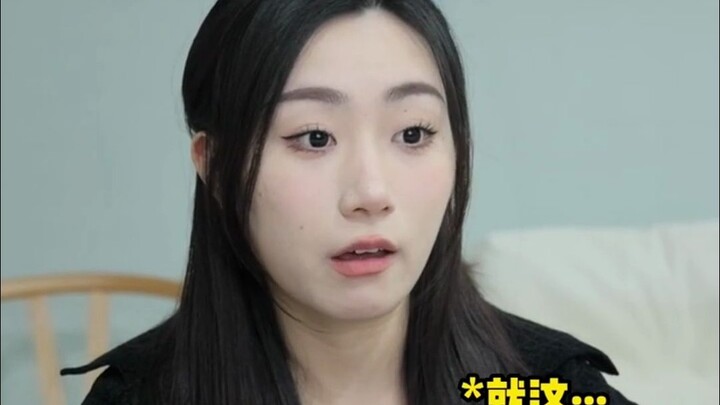 يمكنني أيضًا التوقف عن التظاهر بالسعادة