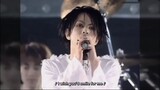 I Wish - L'Arc~en~Ciel - Live 1997 Tokyo Dome [ ENG / JPN / ROMAJI ]